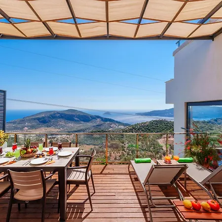 Lamazi 4 Kalkan