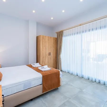 Lamazi 4 Kalkan